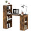 Bookcase-805873192