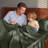 Essential Collection Cooling Rayon Derived from Bamboo Sheet Set-110219951-106012002