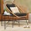 Table de bout Otwell-185735751-135712472