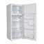 Frigidaire 7,5 pi³ Pi. Réfrigérateur à fixation supérieure, blanc-116983467