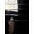 Reflections 3'' W x 12'' L Glass Peel and Stick Subway Tile