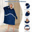 Hanan Throw Blanket-912664271