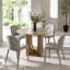 49.5cm H Upholstered Side Chair-710961985