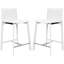 Tabouret de comptoir et de bar Anjail-1836593791-1877068779