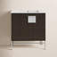 Ensemble de meuble-lavabo simple 30 po Maisie-1335008175-1335008177