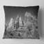 Coussin paysage-1240577384-1240577381