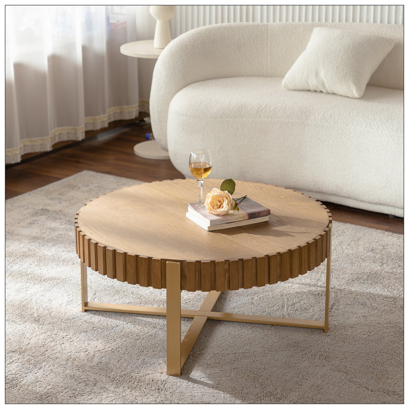 Table basse