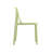 Decade 18'' H Stacking Side Chair-111134544