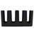 Hakka Food Processing Plastic 80 Pod Coffee Pod Storage-62083114