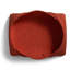 Panier en feutre double-31790069-94578702