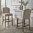 Rhuardhi Counter Stool-1232513451-1232513414-1321244974