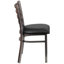 Chaise de restaurant Kendall-68072808-94568939