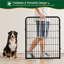 Pet Pen-1632778436