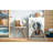 Chaviva Oriental Indoor Rug-2034781394