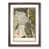Walnut Framed selected