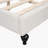 Linen Corner Daybed-41629273-41629270
