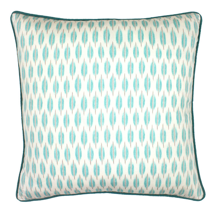 Wayfair  Pillow Insert Throw Pillows You'll Love in 2024