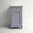 Otto 19'' Single Bathroom Vanity with Top-304712910-359773649