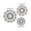 Fabric Wall Decor-5197742