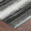Machine Washable Indoor/Outdoor Chantille ACN2707 Stripes Rug-875604150-875604156