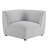 Comprise 7-Piece Sectional Sofa-222414335