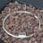 Outdoor Patio Propane Fire Pit 24'' H X 33'' W Square Iron Gas-Burning Fire Pit - 50,000 BTU, Tank In Side-1514855883