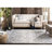 Michaela Performance Geometric Rug-363646804