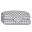 Marvel Comforter-105477850-105477856
