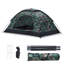 Heike 2 Person Tent