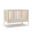 Lulla & Lulli Crib-576811379