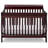 Canton 6-in-1 Convertible Crib-10179193