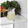 GE Profile Smart Appliances 48" Side by Side 28.7 cu. ft. Smart Refrigerator 