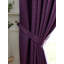 Norush Madison Eyelet Ring Top Curtains-16542526-16542519