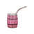 Rose est en rupture de stock
