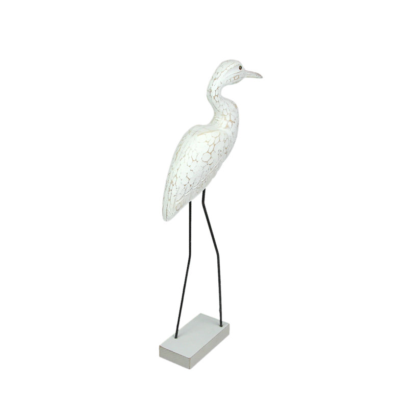 Animals Statue