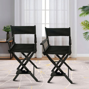 Camping / Beach Folding Chair Folding Chair Set