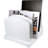 Fichier inclinable Sanders-24260083