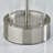 Anlow Desk Lamp-1244562960-1244562961