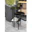 Gutierres End Table
