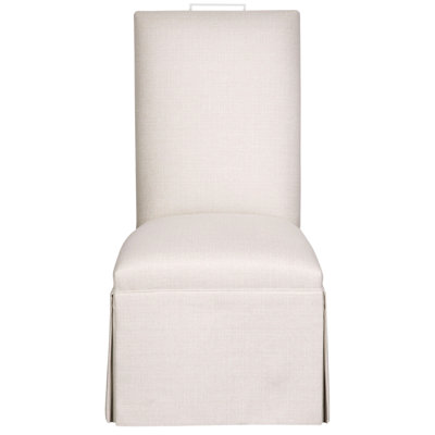 Everhart By Michael Weiss Upholstered Dining Chair