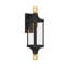 Applique murale Oakton-1164292454