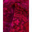 Tapis unique 3 pi 1 po x 14 pi 10 po Huckstep