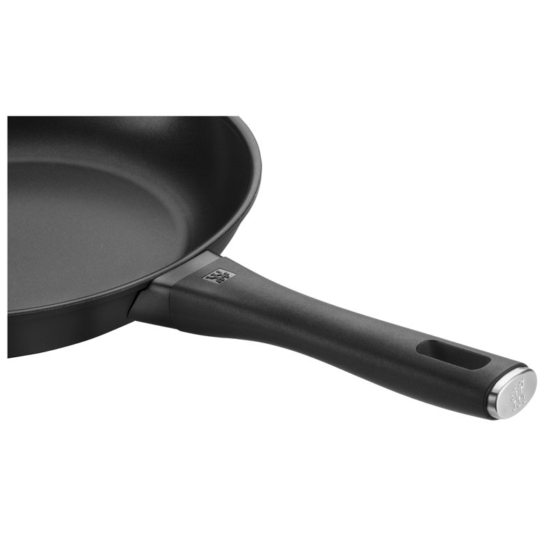 Zwilling Madura Plus Forged Nonstick Fry Pan, 10"