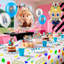 Birthday