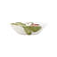 Fico Handmade Earthenware Pasta Bowl