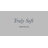 Solid Modern & Contemporary Duvet Cover Set-1301278859-1301278868