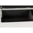 Lalonde Polyester Blend Upholstered Storage Bench-29620460-31230749