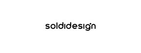 SoldiDesign Logo