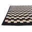 Murtagh Cream Rug