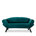 Petrol Blue